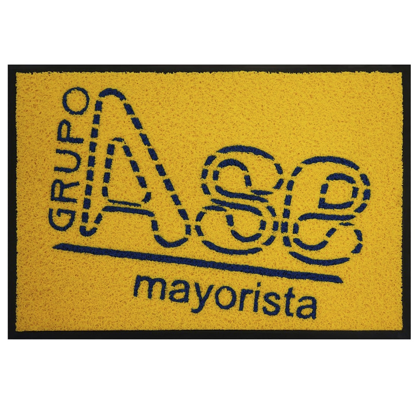 Tapete Personalizado con Logotipo