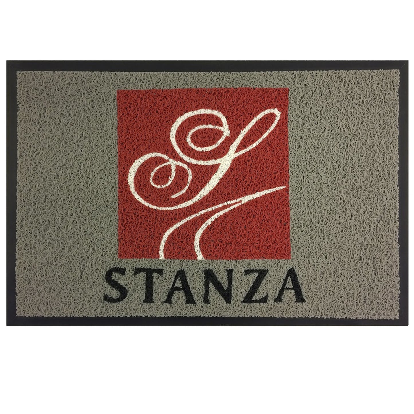 Tapete Personalizado con Logotipo