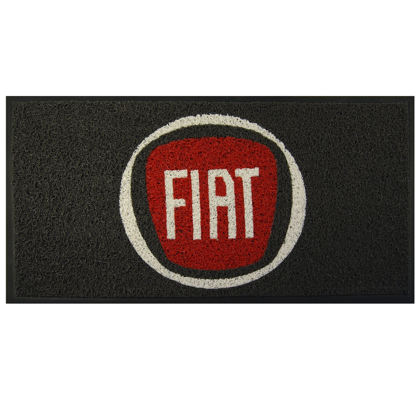 Tapete Personalizado con Logotipo