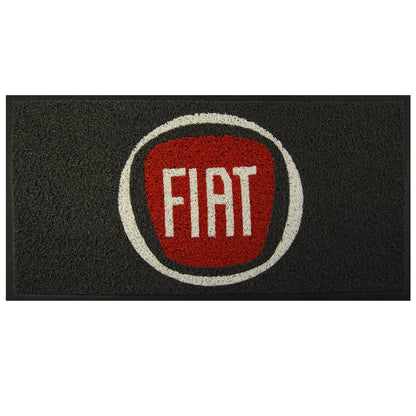 Tapete Personalizado con Logotipo