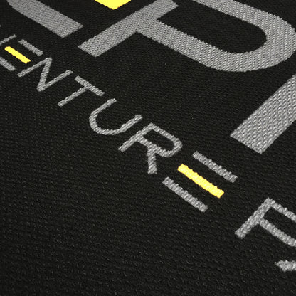 Tapete con Logotipo para negocio