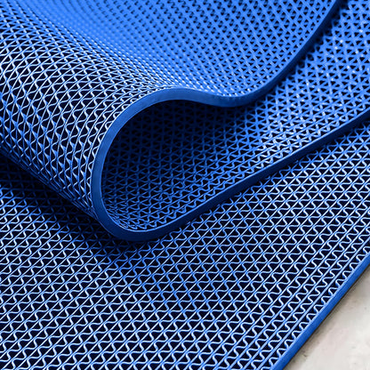 Tapete para Alberca antideslizante