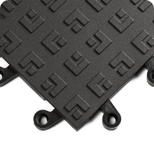 Piso Modular Ergodeck Comfort 22mm