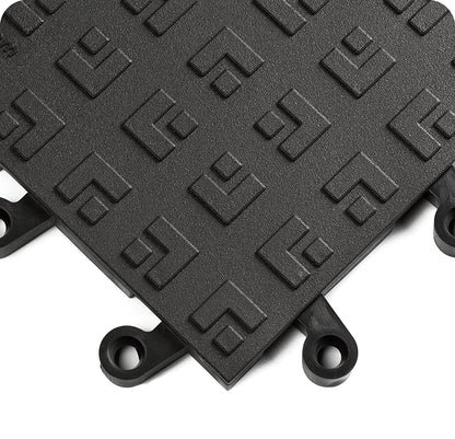 Piso Modular Ergodeck Comfort 22mm
