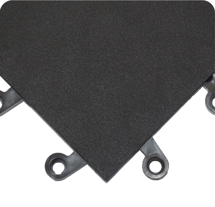Piso Modular ErgoDeck MAX Smooth 22mm