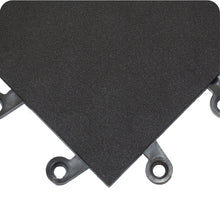 Piso Modular ErgoDeck MAX Smooth 22mm