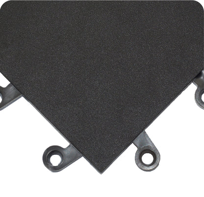 Piso Modular ErgoDeck MAX Smooth 22mm