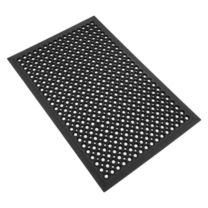 Tapete Antifatiga Ergonómico Industrial
