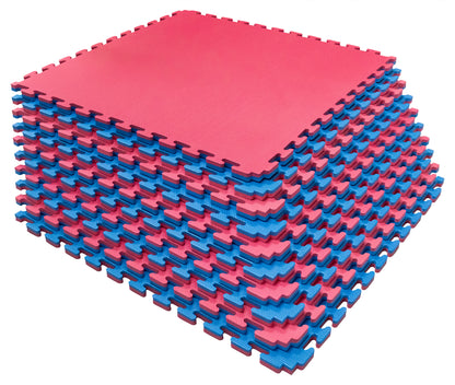 Tatami Piso