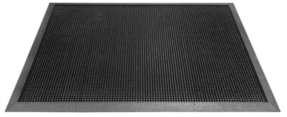 Tapete Sanitizante  41x51 cm - Uso Rudo