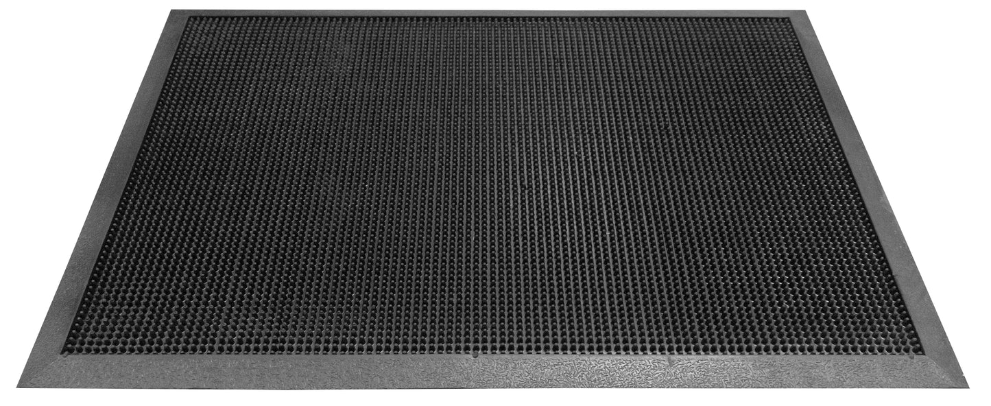Tapete Sanitizante Industrial 80x100 cm (18 Litros)