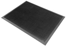 Tapete Sanitizante Industrial 80x100 cm (18 Litros)