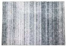 Tapete pie de cama Berlin 70 cm x 100 cm