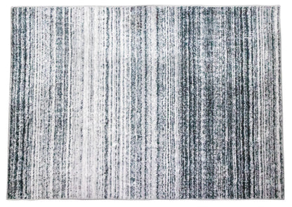 Tapete pie de cama Berlin 70 cm x 100 cm