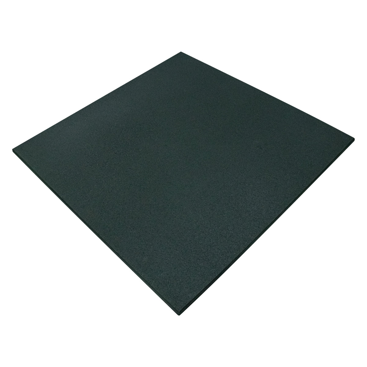 Piso de Caucho para Exterior - Piso p/ Juegos Infantiles