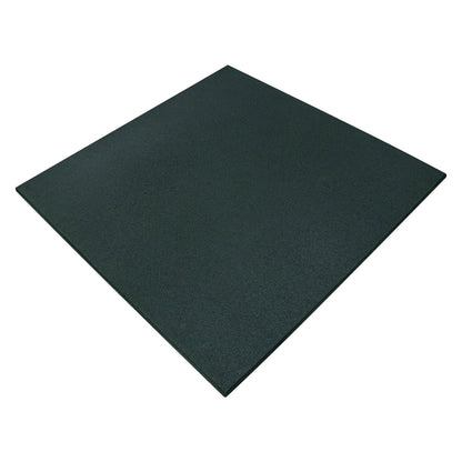 Piso de Caucho para Exterior - Piso p/ Juegos Infantiles