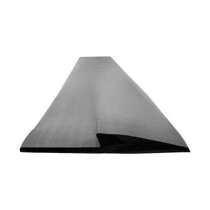 Orilla Borde para Tapete