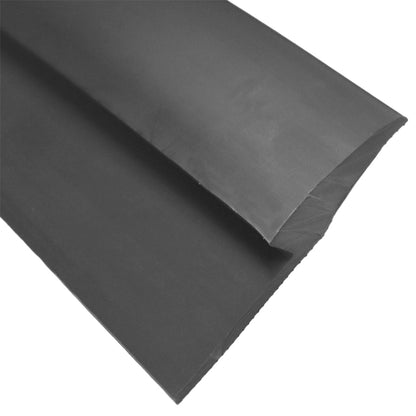 Orilla Borde para Tapete