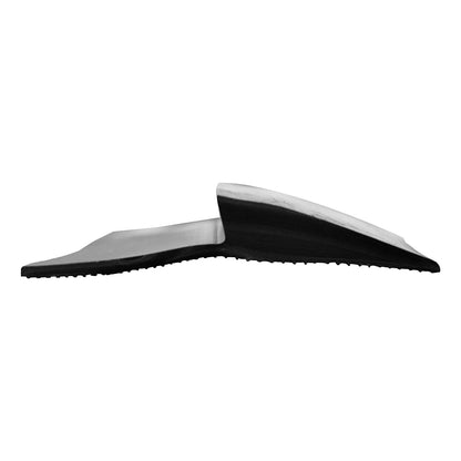 Orilla Borde para Tapete