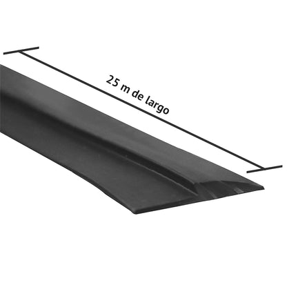 Orilla Borde para Tapete