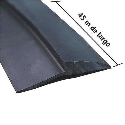 Orilla Borde para Tapete