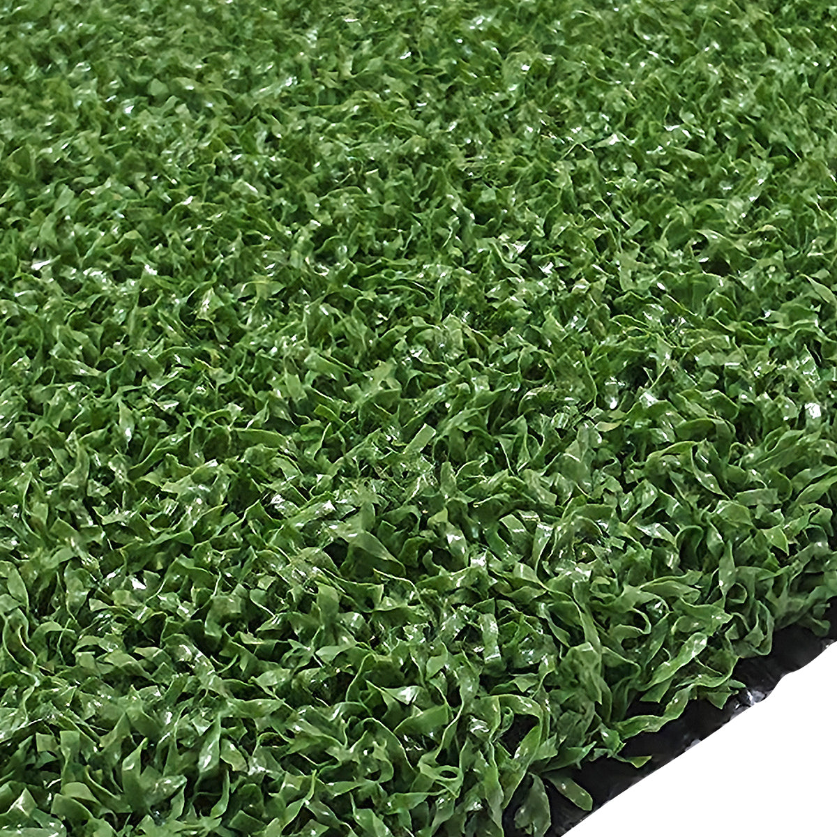 Pasto Sintético para perros residencial 10 mm