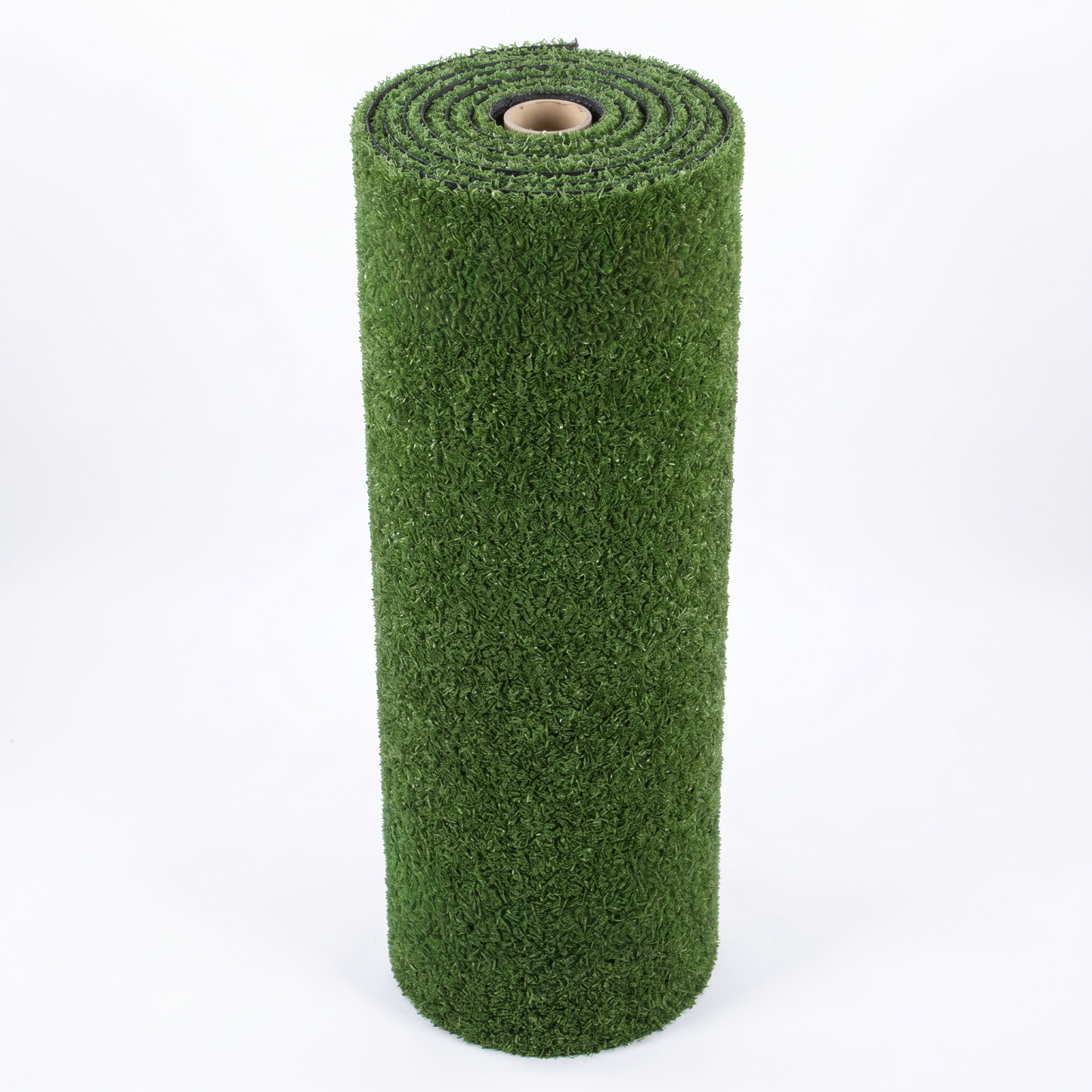 Pasto Sintético para perros residencial 10 mm
