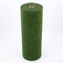 Pasto Sintético para perros residencial 10 mm
