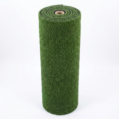 Pasto Sintético para perros residencial 10 mm