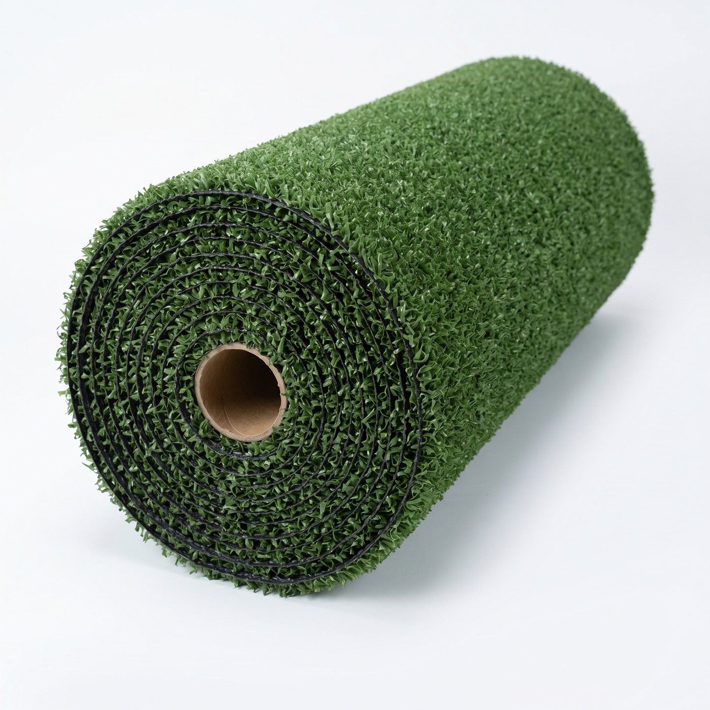 Pasto Sintético para perros residencial 10 mm
