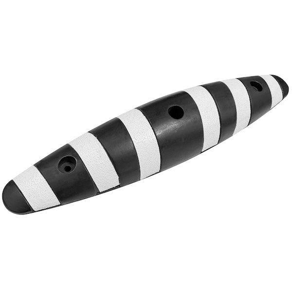 Canalizador Vial  82cm - Separador de Carril