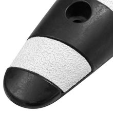 Canalizador Vial  82cm - Separador de Carril