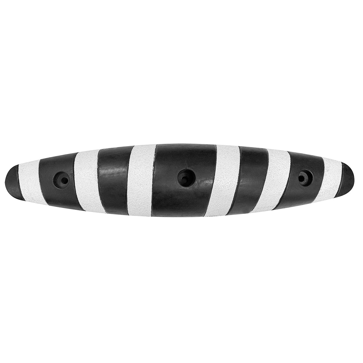 Canalizador Vial  82cm - Separador de Carril