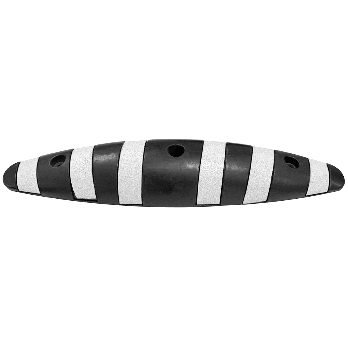 Canalizador Vial  82cm - Separador de Carril