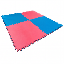 Tatami Taekwondo 20 mm