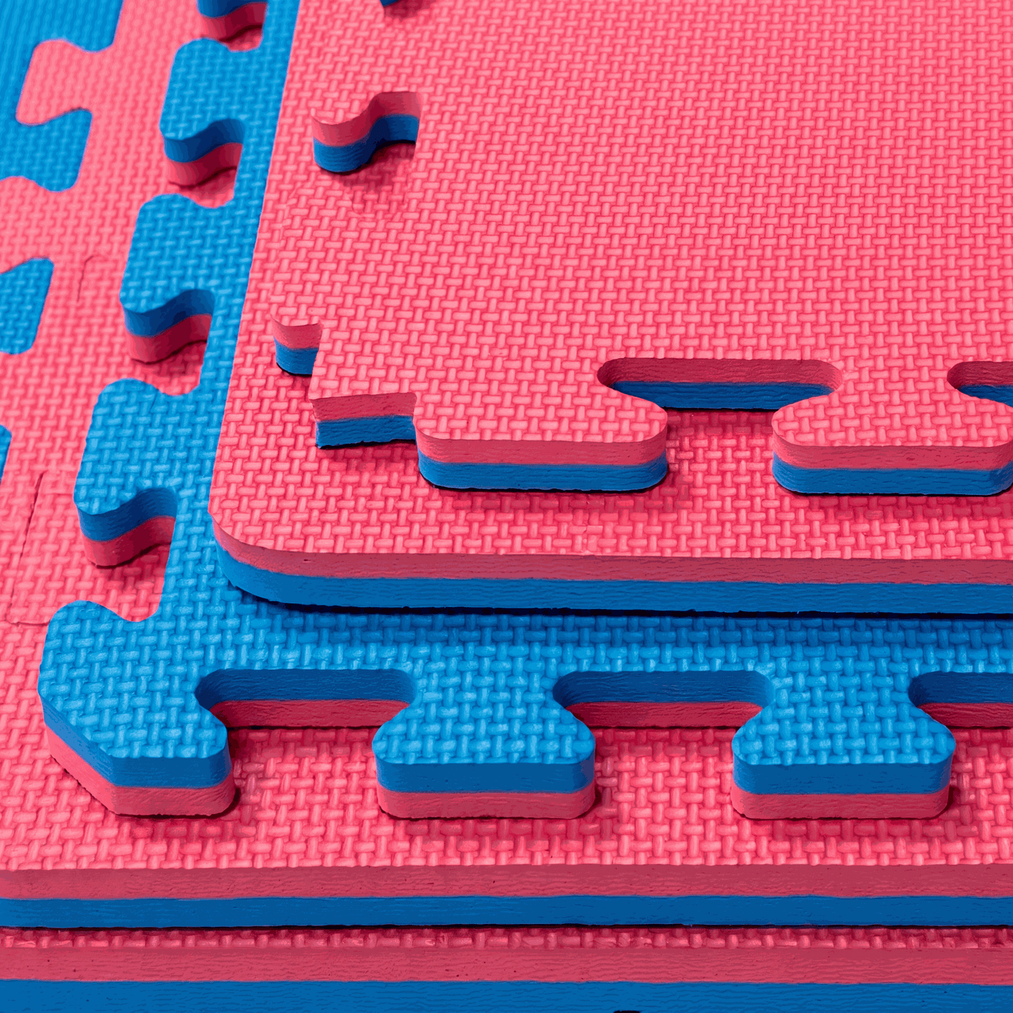 Tatami Gimnasio 20 mm