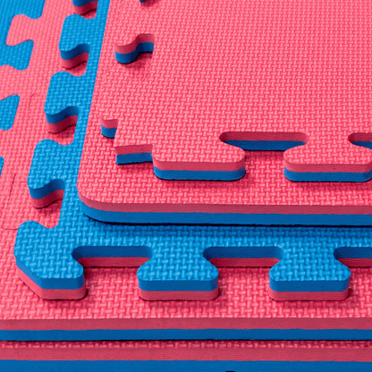Tatami Gimnasio 20 mm