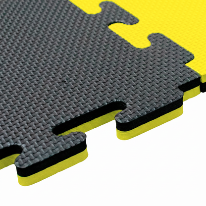 Tatami Gimnasio 20 mm