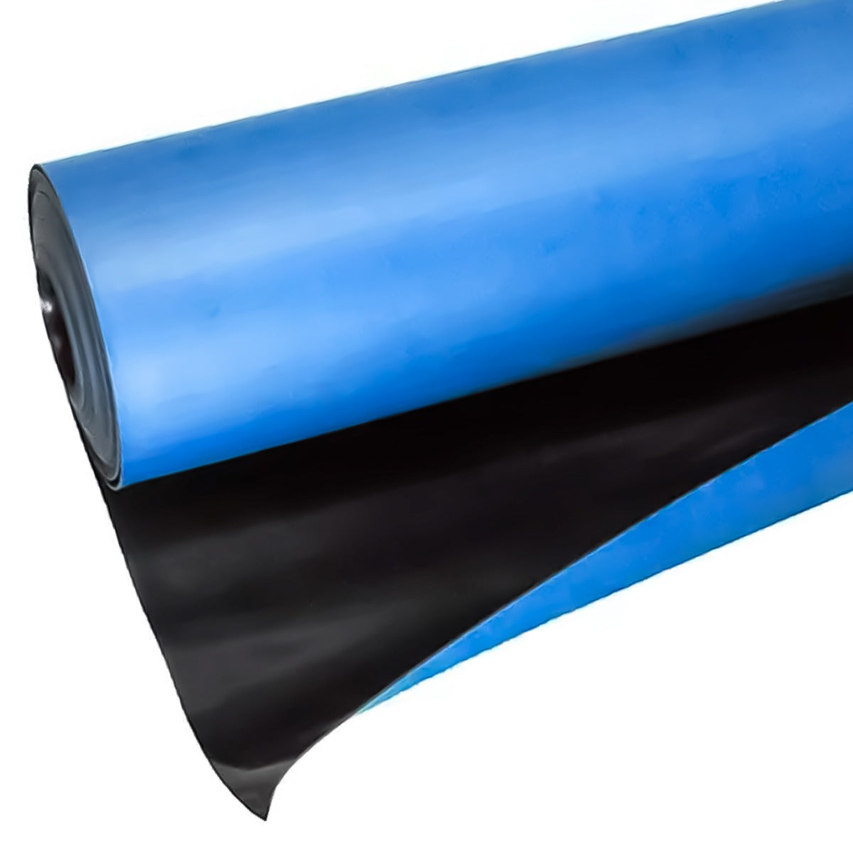 Tapete Antiestático Bicapa para Mesa 50 x 100 cm