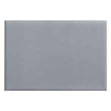 Tapete Antifatiga Antiestático ComfortESD