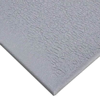 Tapete Antifatiga Antiestático ComfortESD