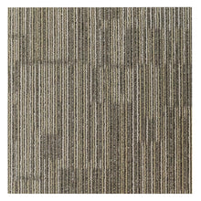 Alfombra Modular alto tráfico Aspen