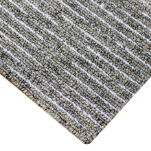 Alfombra Modular para oficina  Biarritz