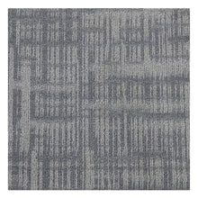 Alfombra Modular para oficina  Biarritz