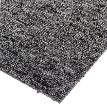 Alfombra Modular para oficina Marbella