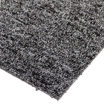 Alfombra Modular para oficina Marbella