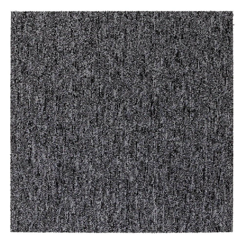 Alfombra Modular para oficina Marbella
