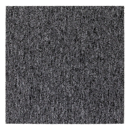Alfombra Modular para oficina Marbella