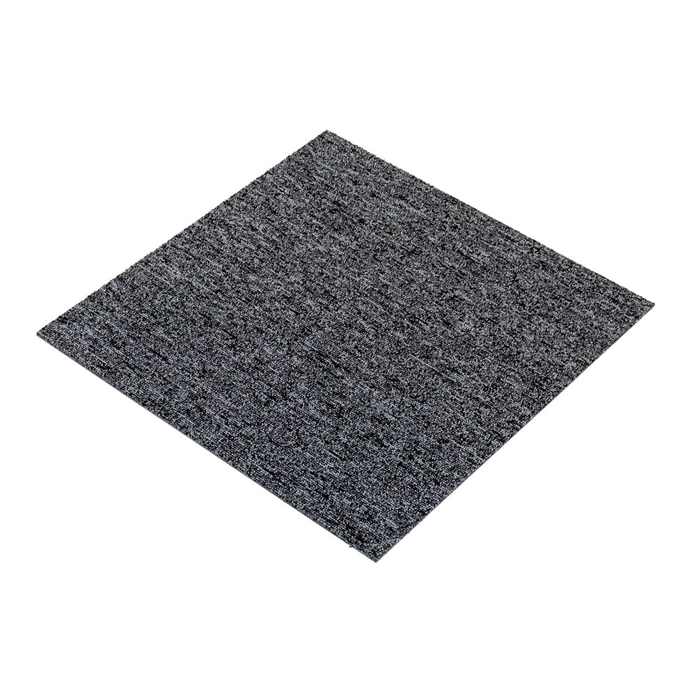 Alfombra Modular para oficina Marbella