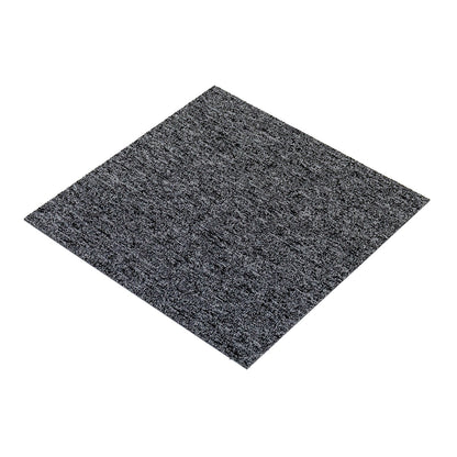 Alfombra Modular para oficina Marbella